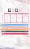 GXP Otokonoko Fuuta Onahole Super Otokonoko Anal No Enema Adult Toy for Men Shota/Loli 2-in-1 Onahole, Thick, Approx. 3.7kg, Non-Penetrating,