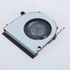 Laptop CPU Cooling Fan DC5V 0.7A 4Pin 4wires Coolers Fan for NUC8i7HVK NUC11 Coolers Fan