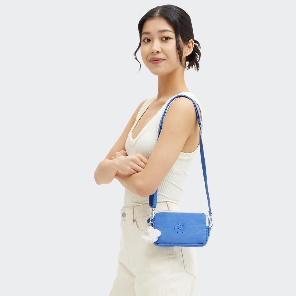 LIMMO Cocktail Blue KI529587S [Kipling] 0.5L