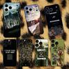 Huse pentru telefoane – Huse tip bumper pentru telefon