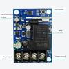 DC12V-48V RF 433Mhz 315mhz Wireless Remote Control Switches 30A High Current RF