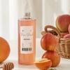 Moment Plant Hand Wash 500ml Large Capacity (+Pump)