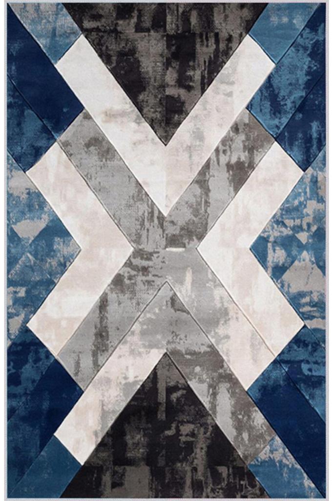 Eliana Home Washable Printed Carpet LNA1529-HT1389