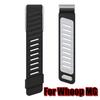 Compatible with WHOOP 5.0 / For Whoop MG WristBand Soft-Touch Silicone Waterproof Sweatproof Soft Adjustable Rubber Band for Whoop 5.0/MG