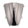 Windshield WindScreen fit for HONDA CBR600RR 2021-2025 Chrome