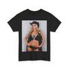 T-shirt Mariah May AEW