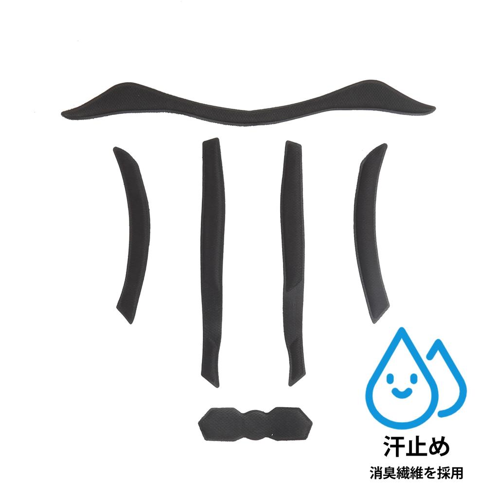 KINGLEAD Bicycle SG City LED Safety Breathable High Ultra Titanium Helmet, Standard, Adult, Riding, Commuting, School, CPSC/CE Certified, School,