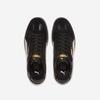 [Puma] Club II Era [PKI39744733] [Shipped from Korea] 100% Authentic