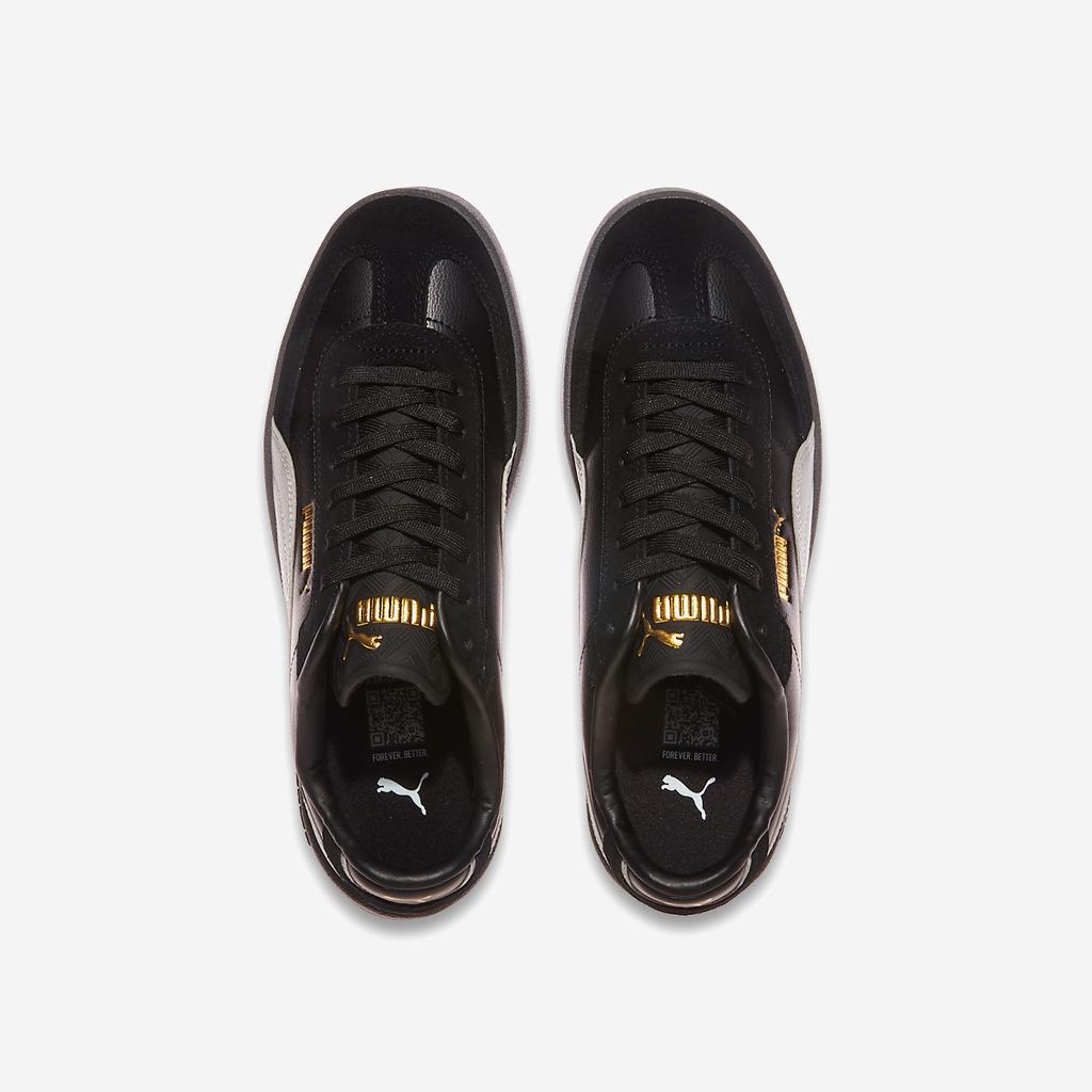 [Puma] Club II Era [PKI39744733] [Shipped from Korea] 100% Authentic