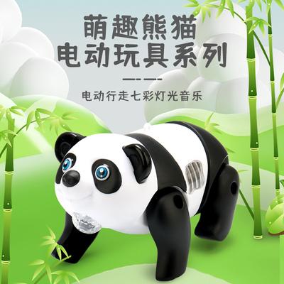 Klasické hračky – Hudební hračky