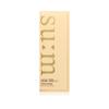 Breath 37 Degrees Time Energy Resetting Toner 170ml