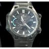 Used Super Popular Model Casio Edifice ECB-2300YDC-1AJF