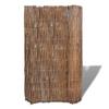 Willow Fence 300x100 Cm