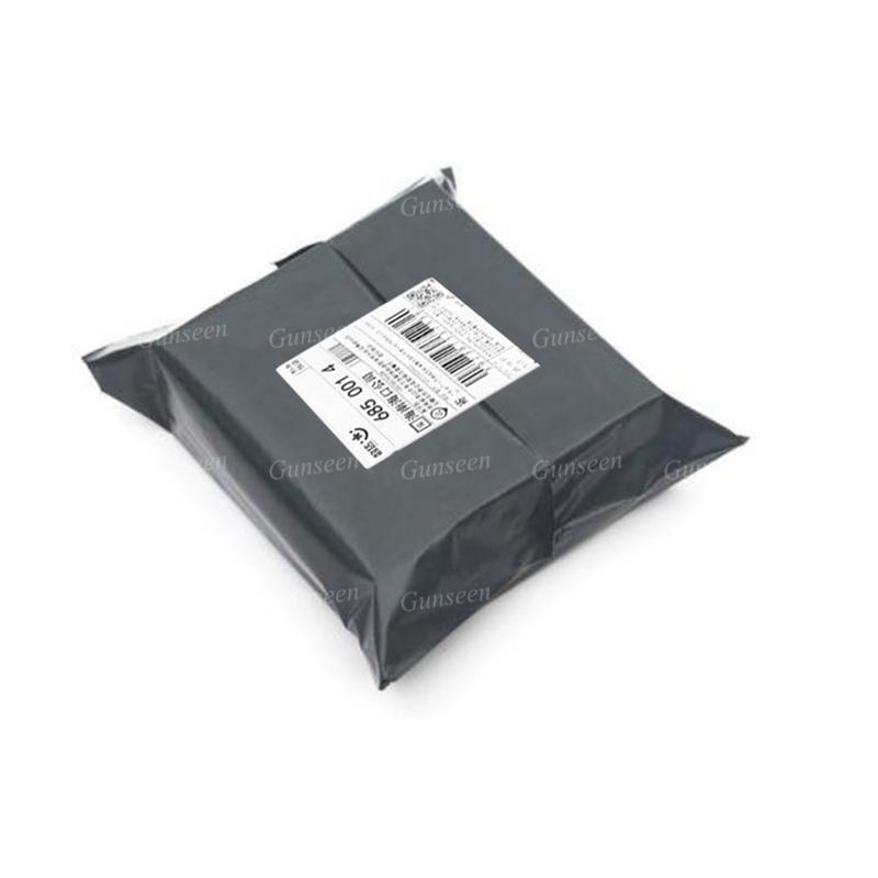 Für Volkswagen ID.6 X VW ID6 ID 6 Auto Schmutzfänger Spritzschutz Schmutzfänger Vorne Hinten Auto Zubehör Kotflügel Schmutzfänger