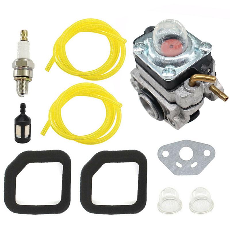 Buy Dagu Carburetor For Ryobi 