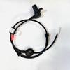 ABS Sensor for JAC Rein Right Front ABS Sensor Car Parts Oe Number 3630040U1010