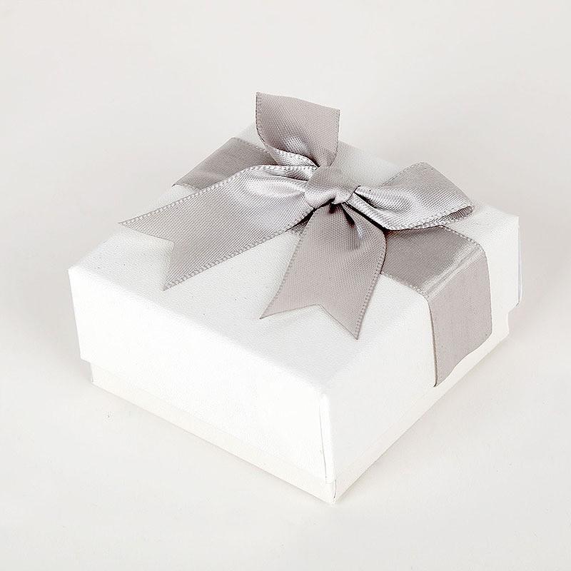 Imitation Hetian Jade Bracelet - Women's Retro Design, Elegant & Durable, Perfect Gift for Girlfriends.