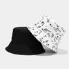 Vintage Adjustable Unisex Vintage Cap for Outdoor Hiking and Mountaineering