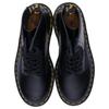 Dr. Martens Boots 8 Hole 1460 8 Eye Boot Men's 10072004 black 22.0 cm