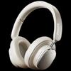 Philips TAH5519 Over-Ear Wireless Noise-Cancelling Headphones