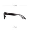 Fila Sunglasses Mazzgrey 56