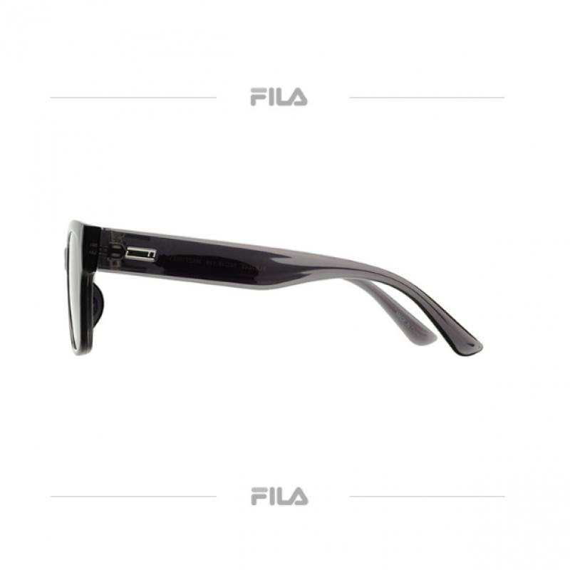 Fila Sunglasses Mazzgrey 56