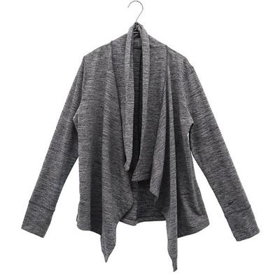 Τοπάκια – Γυναικείες ζακέτες