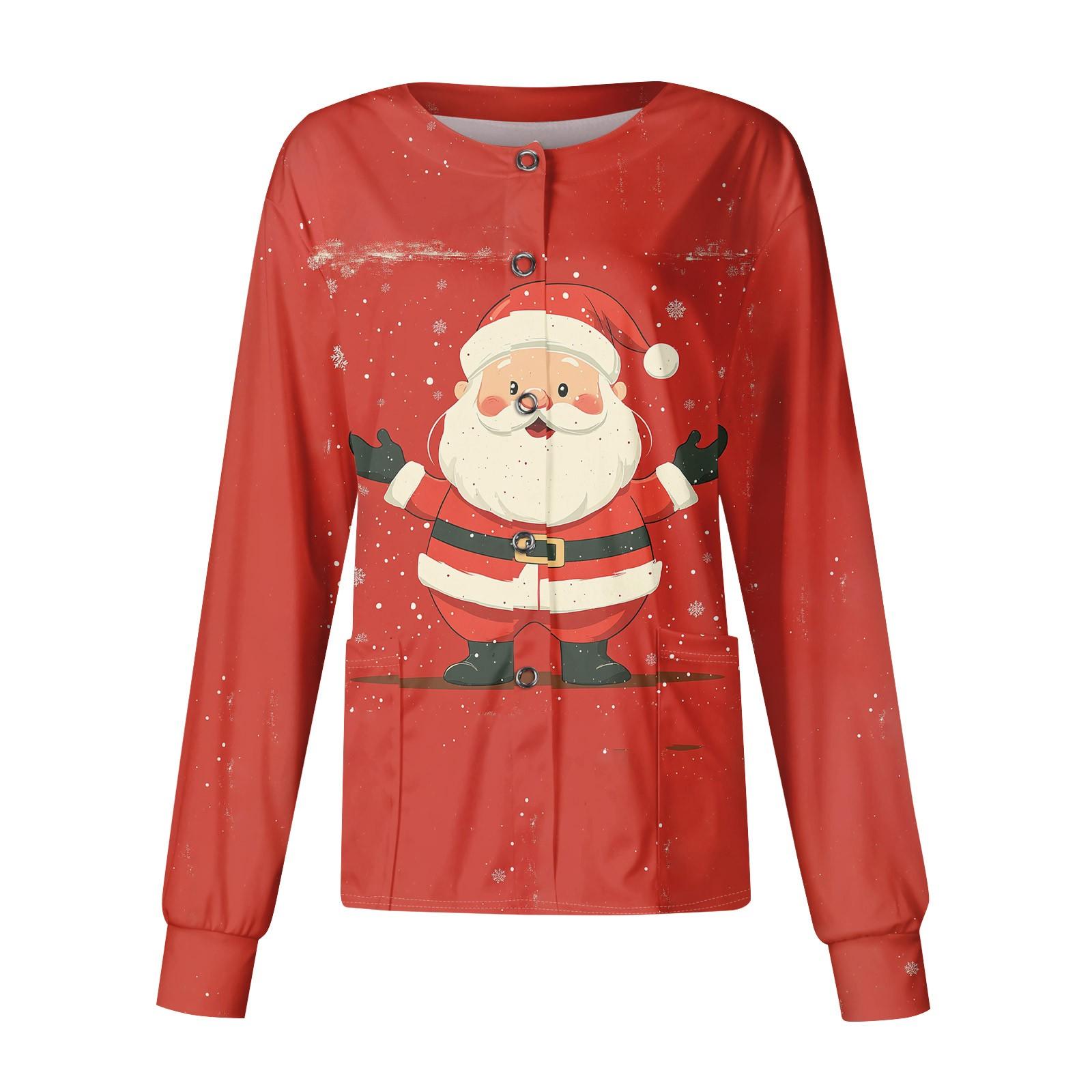 Женская футболка с цветочным принтом — фото 9