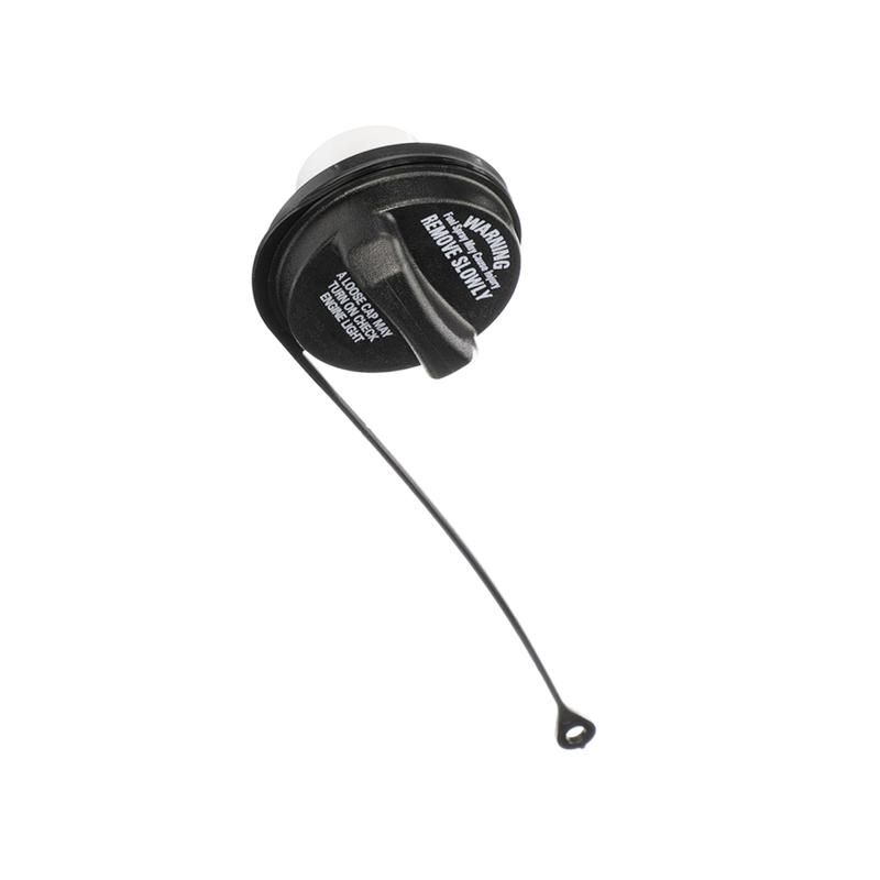 Suitable for Subaru Xv Brz Outback Legacy Forester Fuel Tank Inner Cap 42031Ca010 42031Ca011