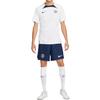 Nike Soccer Bottom Men's Navy Blue DJ7707-410