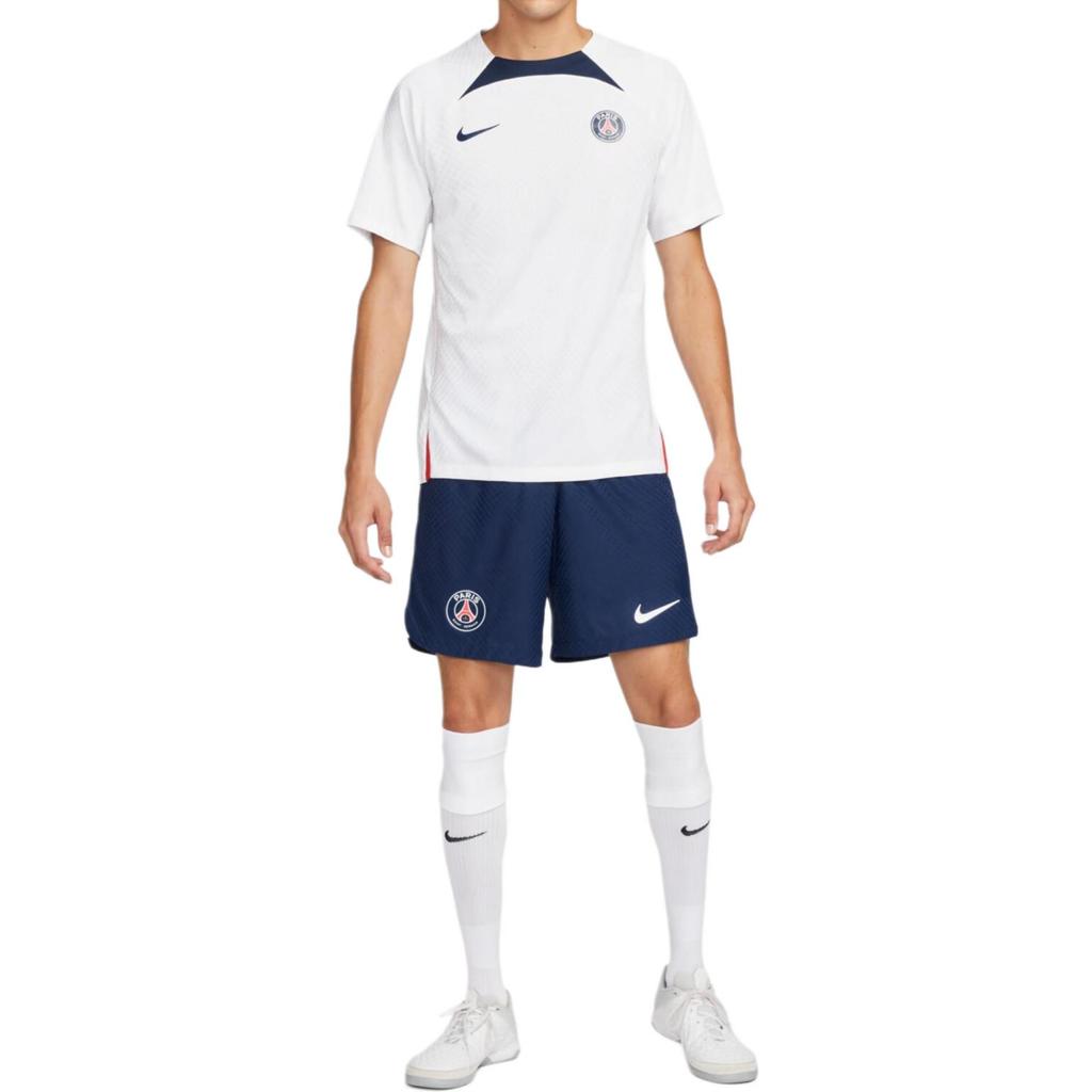 Nike Soccer Bottom Men's Navy Blue DJ7707-410
