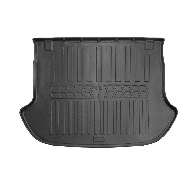 

Коврик в багажник Stingray 3D для Nissan Murano 2008-2014 гг
