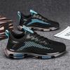 Fashion Number 44 Road Casual Boots For Men's Dress Heels Red Shoes Sneakers Weddingfriend Shoes Sports Practice Type Interesting