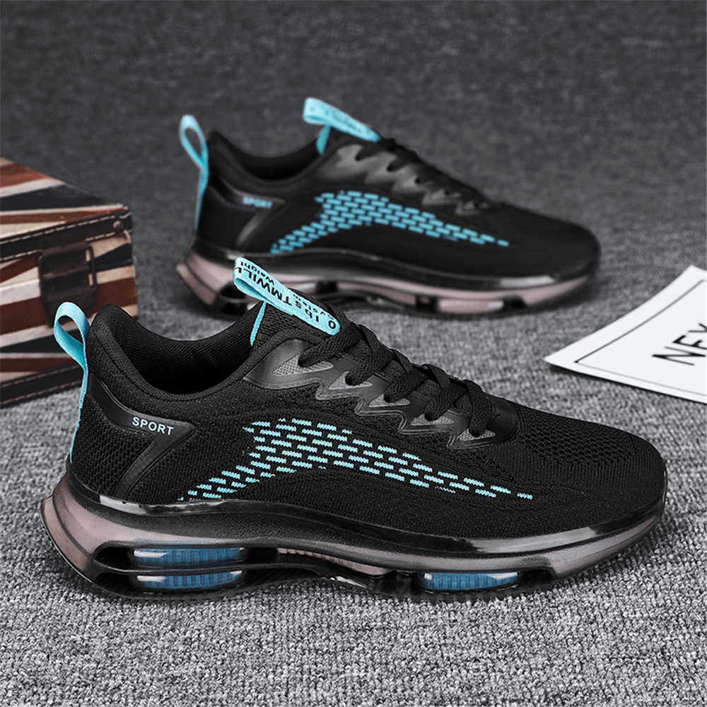 Fashion Number 44 Road Casual Boots For Men's Dress Heels Red Shoes Sneakers Weddingfriend Shoes Sports Practice Type Interesting
