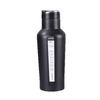 Changqi Large Capacity Outdoor Insulated Sports Water Bottle