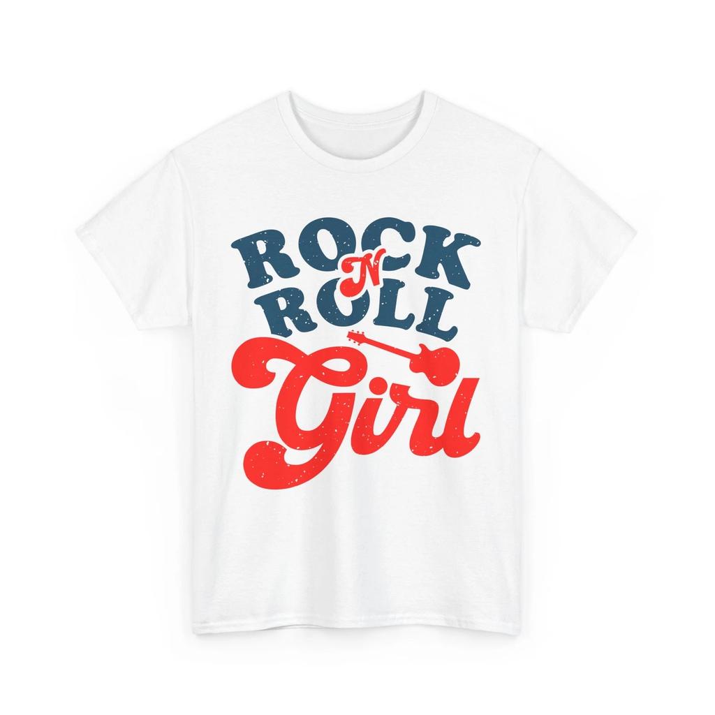 Bass Guitar T-Shirt | Rock Band Player Tee | Music Enthusiast Shirt