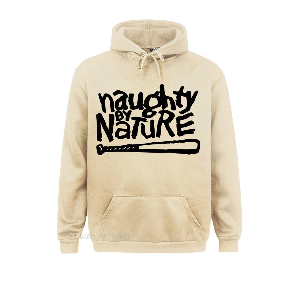 

Naughty By Nature Old School Hip Hop Rap Skateboardinger Music Band Bboy Bgirl Sportswear Black Cotton Harajuku Hoodies Top 3XL
