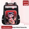 MDNG Nezha Kids' School Backpack