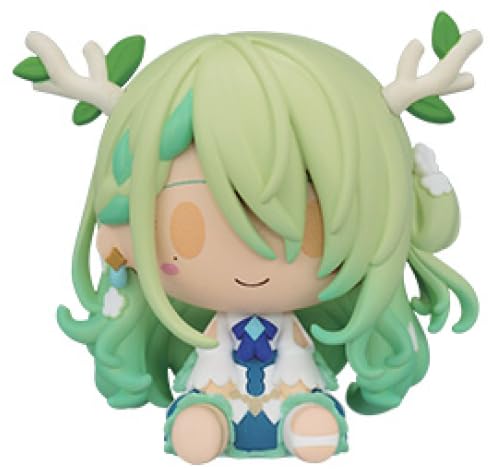 

Ichiban Kuji Hololive vol.5 Choconokko Prize [Celes Fauna]