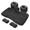 Folding Inflatable Car Mattress