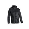 Rain Jackets Women's Black Hooded Moderate Other 1350952-001