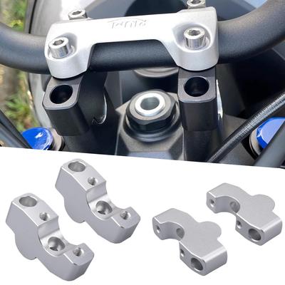 Marcos y accesorios para motocicletas – Manijas para motocicletas