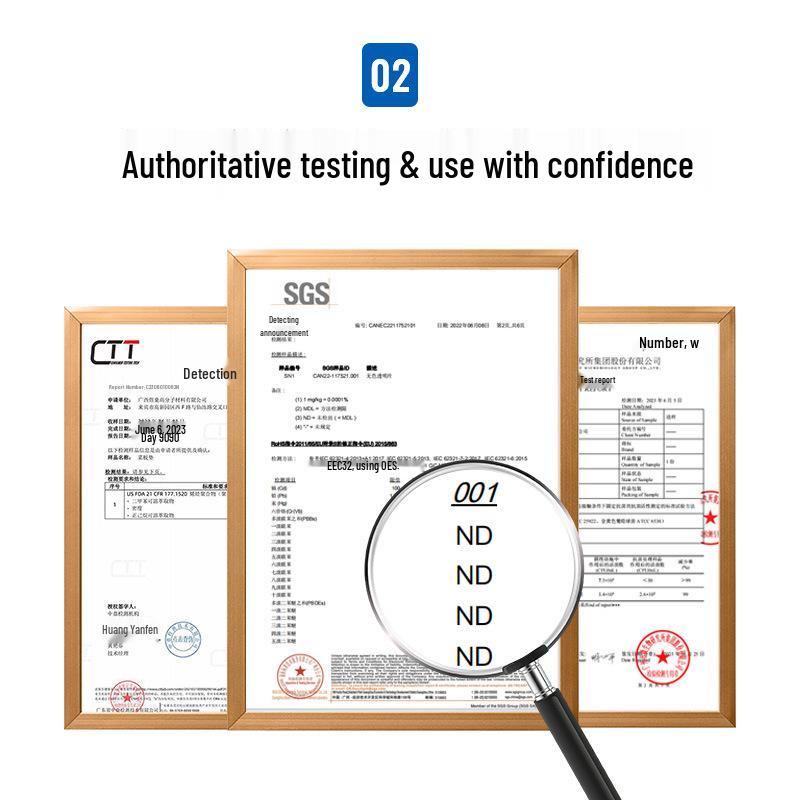 Eco-Friendly Waterproof & Oil-Proof Mat for Kitchen, Drawer, Cabinet, Wardrobe, and Desk