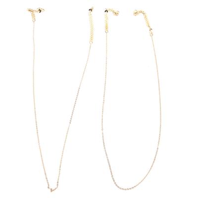 Gözlük ve Aksesuarları – Gözlük İçin Aksesuarlar