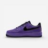 Nike Air Force 1 Low Protro Kobe Bryant x FC Barcelona Persian Violet