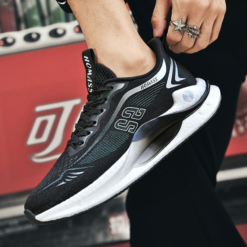 Мужская обувь — фото 7