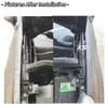 Hood Struts For Opel Corsa D 2006-2014 Front Bonnet Modify Lift Support Shock Damper Absorber Carbon Fiber Gas Spring Piston Rod