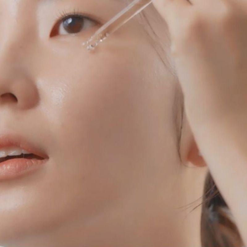 COSRX Lekka ampułka z propolisem Full Fit 30ml