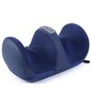 WEZHO Calf & Foot Massager with Heat