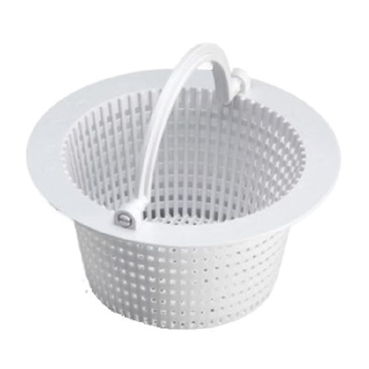 Swimming Pool Skimmer Basket Replacement Basket Swimming Pool Cleaning Tool